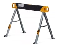 Pack de 2 tréteaux-table de chantier C650 -TOUGHBUILT INDUSTRIES INC. - TB-C650-2-XEA