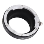 Lens Mount Adapter For R Mount Lens For Leica M3 M2 M1 M4 M5 CL M6 MP M7 M8 BLW