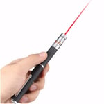 Fei Yu - Pointeur laser Point de haute puissance Point laser -puissant Laser Meter