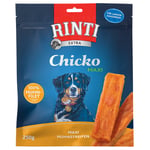 RINTI Chicko Maxi - Ekonomipack: Kyckling 4 x 250 g