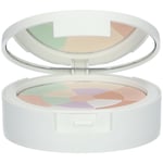 Avène Couvrance Correcteur de Teint Poudre Mosaïque Lumière