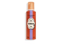 L''occitane Kumquat, Duschskum, 200 Ml, Vuxna, Unisex, Kropp, Alla Hudtyper
