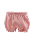 Maximo Musselin Girl-Bloomers Altrosa