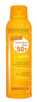 Photoderm by Bioderma Max Brume Solaire SPF 50+ 150ml
