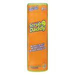 Scrub Daddy Original svamp 8st