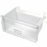 Samsung Freezer Drawer - Lower Basket DA97-13475A DA9713475A RB30 RB29 RB31 RB33