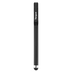Penna Targus Antimicrobial Stylus (For All Touch Screen Devices) - Svart