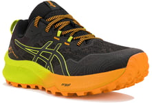 Asics Gel-Trabuco 11 M Chaussures homme