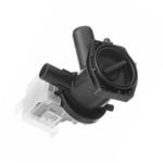 Genuine Bosch Drain Pump, Part Number 144098