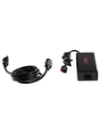 Goal Zero Yeti X 230W PSU Wall Charger Strömförsörjning - 230 Watt - ATX - 80 Plus