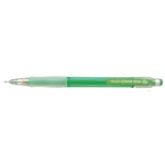 Stiftpenna PILOT Color Eno 0,7mm grön 12st