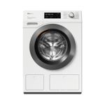 Miele Tvättmaskin WCI890 WCS