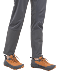 Haglöfs L.I.M FH Low M Golden Brown/Magnetite (9)