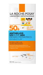 La Roche Posay Anthelios 50+ UV Mune 400 Ultra Long UVA Protection For Kids 50ml