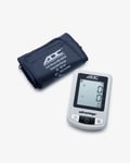 ADC 6021 Digital Blodtrykksmåler Blå.