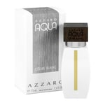 Loris Azzaro - Aqua Cedre Blanc - 75ml/2.6oz