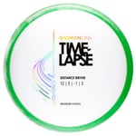 MVP Neutron Driver Time-Lapse - Assortert
