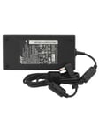 Acer AC Adapter (180W 19.5V)