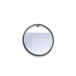 Northern Peek Mirror Circular Small -