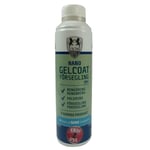 Lionprotect gelcoat sealing, 250 ml.