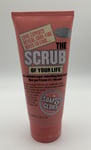 Soap And Glory The Scrub Of Your Life - 200ml W15