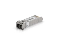 Ubiquiti Uacc-Om-Sfp10-1450, Fiberoptik, 11300 Mbit/S, Sfp+, Lc (Upc), 20000 M, 1450 Nm