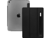LAUT Huex, Folio, Apple, iPad 10.9-inch (10th generation) (2022) (A2757, A2777), 27,7 cm (10.9)