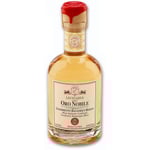 Azienda Leonardi Oro Nobile Balsamico Bianco 250ml