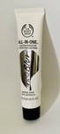 The Body Shop All-In-One InstaBlur 5 Action Perfector 25ml Primer Original New