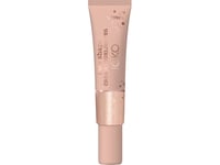 Joko My Universe Highlighter Cream 05
