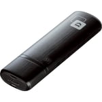 D-Link Wireless AC1300 USB Adapter