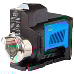 Minijet Pumpautomat frekvensstyrd MJ3-07