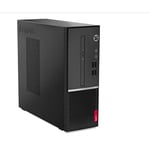 Lenovo V35s-07ADA Ryzen 5 8GB RAM 256GB SSD Windows 11 Pro SFF Desktop PC, 11HF0052UK