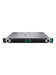 HP E ProLiant DL320 Gen11