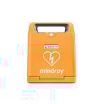 Hjärtstartare Mindray Beneheart C1A Inklusive Tillbehörskit