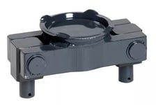 Adapter För Dubbellyft 20 Ton AC Hydraulic