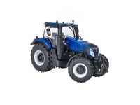 Tomy Britains New Holland T8.435 Genesis 43339