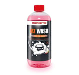 Menzerna MZ Wash Premium Car Shampoo 1 liter