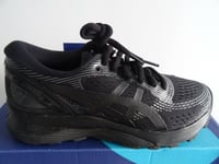 Asics Gel-Nimbus 21 womens trainers shoes 1012A156 004 uk 3 eu 35.5 us 5 NEW+BOX