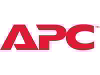 Apc Software Maintenance Contract - Technical Support - For Struxureware Data Center Operation - 100 Rack - Telefonsupport - 1 År - 24X7