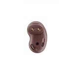 Original Samsung Galaxy Buds Live SM-R180 1st Höger Hörlur -