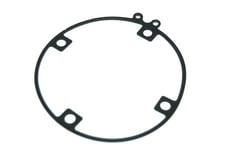 Caple CDA Delonghi Elba Kenwood Prestige Cooker Gasket. Genuine Part Number 053078