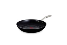 Smart Start Ultra Forged 32cm Frying Pan