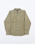 BLACK DIAMOND M PROJECT HEAVY FLANNEL PINE SMOKE Herr PINE SMOKE