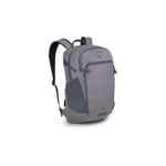 Osprey Axis vardagsryggsäck (unisex) - Soundwave Grey, ONE SIZE