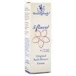 5 Flower Cream, 30 g