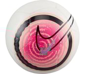 Phantom fotboll Unisex WHITE/PINK BLAST/SUNSET TINT/BLACK 3
