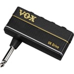 VOX AP3-UD UK DRIVE AMPLUG