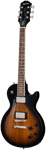 Les Paul Tribute Vintage Sunburst