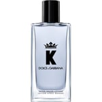 Dolce&Gabbana K by Dolce & Gabbana aftershave water 100 ml